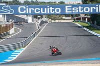 estoril;event-digital-images;motorbikes;no-limits;peter-wileman-photography;portugal;trackday;trackday-digital-images
